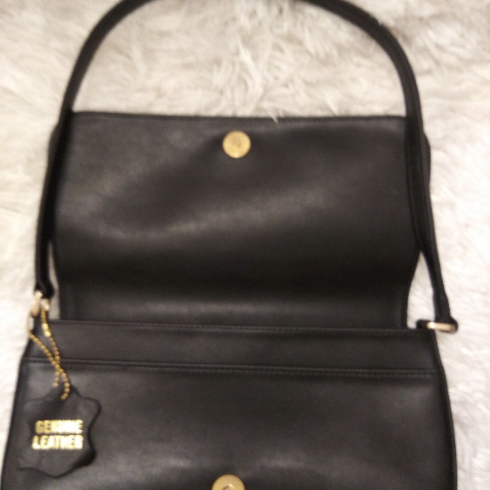 Giani Bernini - image 2